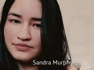 Sandra_Murphy