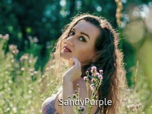 SandyPurple
