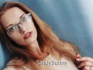 SandySunny