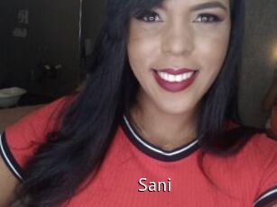 Sani