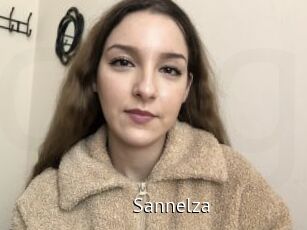 Sannelza