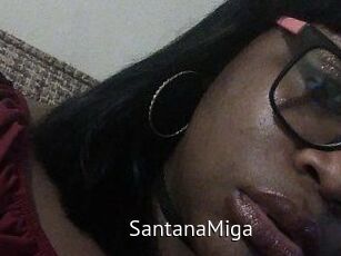 SantanaMiga