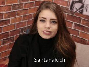 SantanaRich