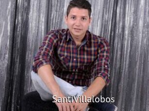 SantiVillalobos