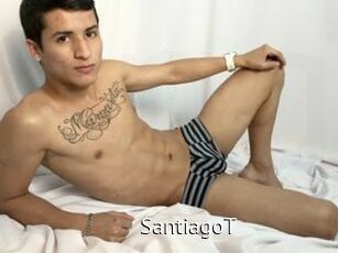 SantiagoT