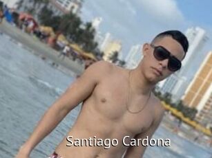 Santiago_Cardona
