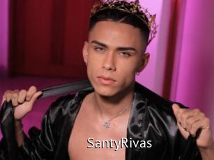 SantyRivas