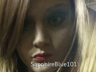 SapphireBlue101