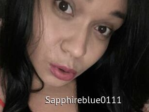 Sapphireblue0111