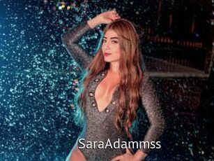 SaraAdammss