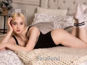 SaraBond