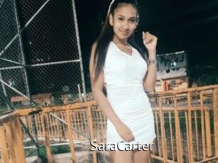 SaraCarter