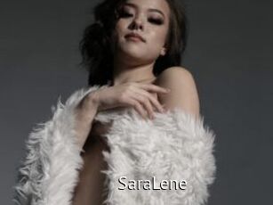 SaraLene