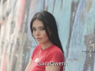 SaraOwenn