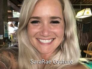 SaraRae_Couture