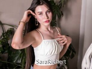 SaraRichert