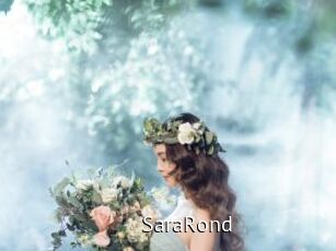 SaraRond