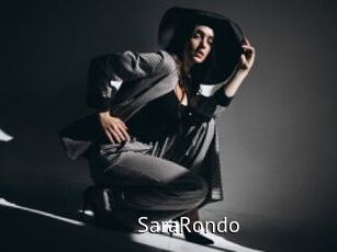 SaraRondo