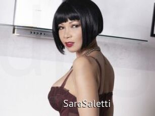 SaraSaletti