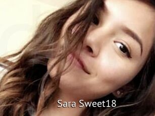 Sara_Sweet18