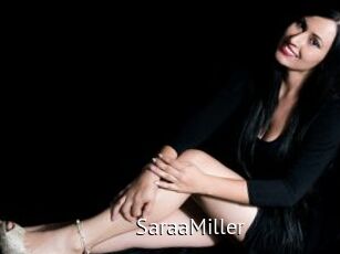 SaraaMiller