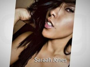 Saraah_Jones