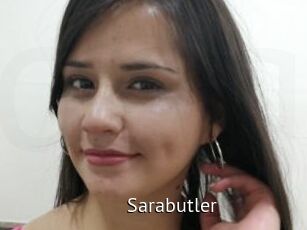 Sarabutler