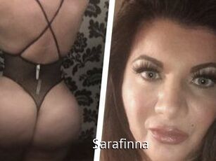 Sarafinna