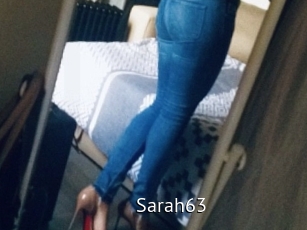 Sarah63