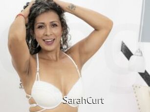 SarahCurt