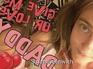 Sarah_Greenwich