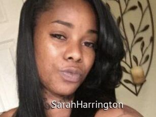 Sarah_Harrington