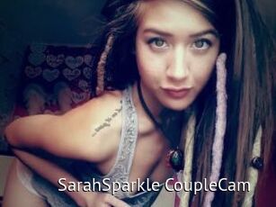 SarahSparkle_CoupleCam