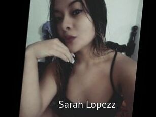 Sarah_Lopezz