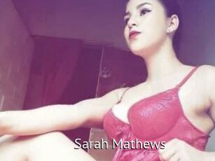 Sarah_Mathews