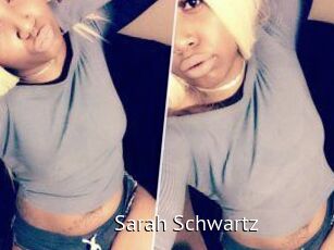 Sarah_Schwartz