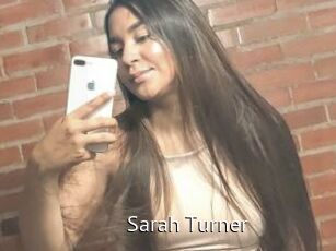 Sarah_Turner