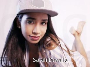 SarahiDuvalle