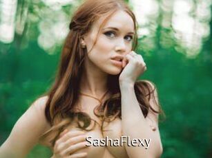 SashaFlexy