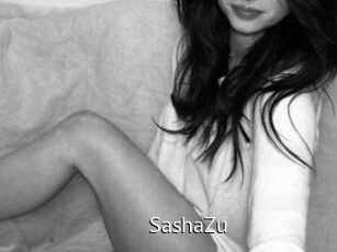 SashaZu