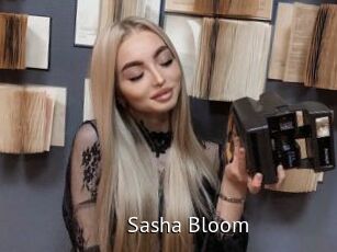 Sasha_Bloom