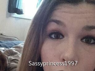 Sassyprincess1997