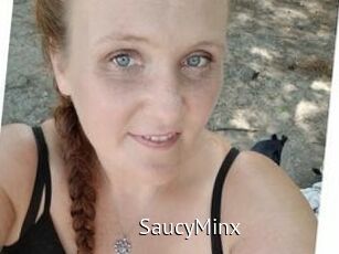 Saucy_Minx
