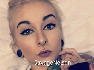 Savage_Nelson