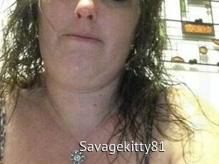 Savagekitty81