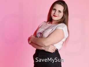 SaveMySun