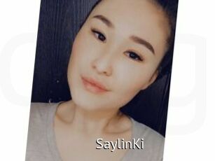 SaylinKi