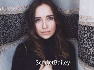 ScarletBailey