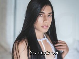 ScarletCarter