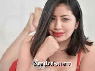 ScarletFerrara